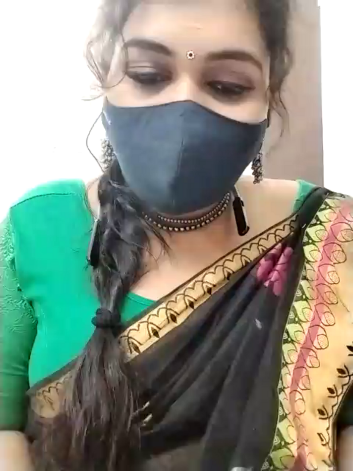 zara_sweety