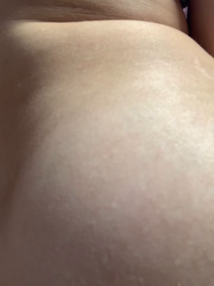 zasmin3