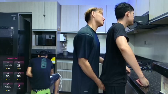 Boysgang_sex