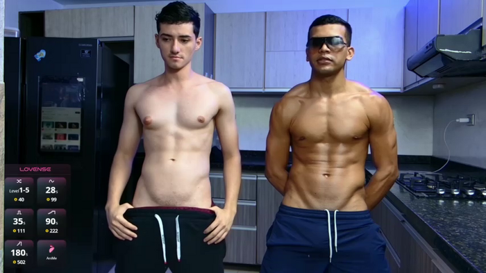 Boysgang_sex