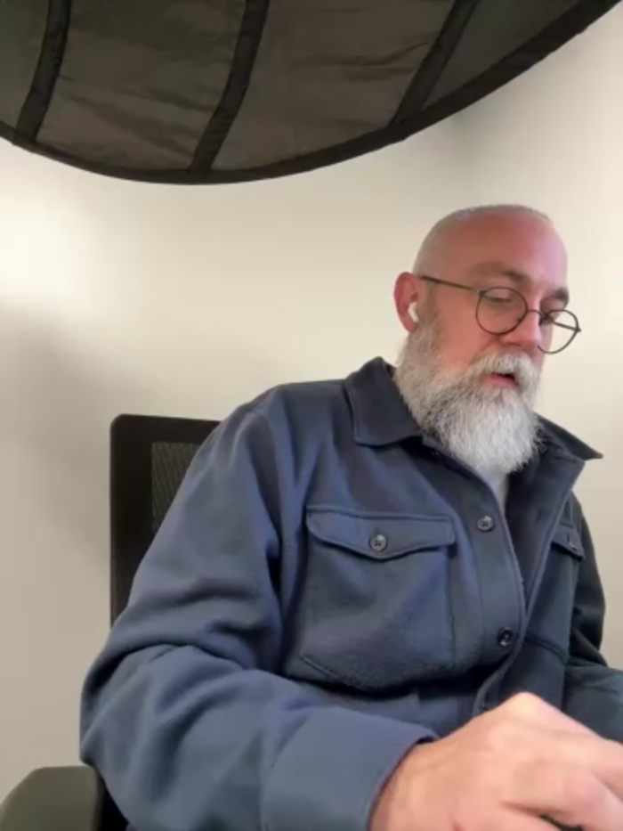Daddythickcock4