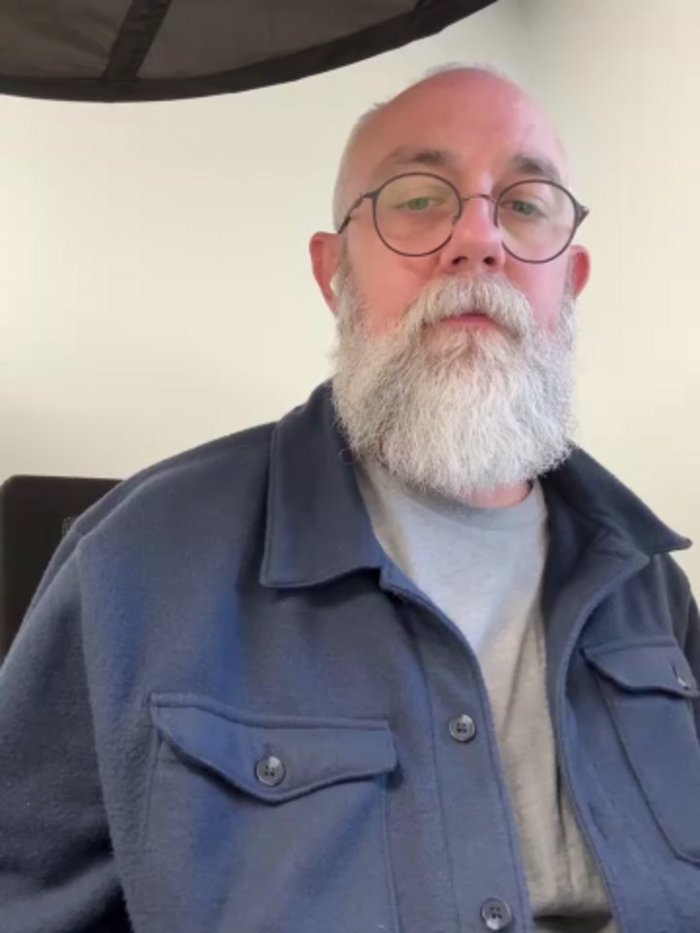 Daddythickcock4