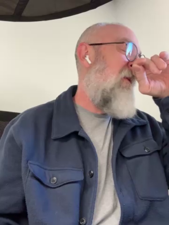 Daddythickcock4