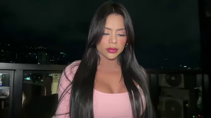 HOT_LADY_777