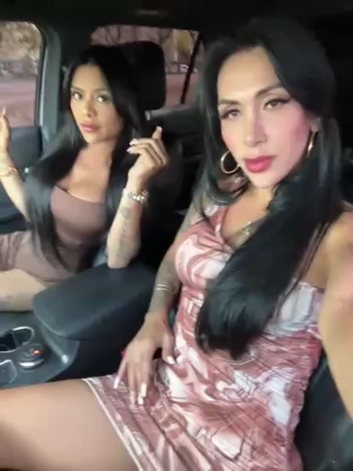 HOT_LADY_777