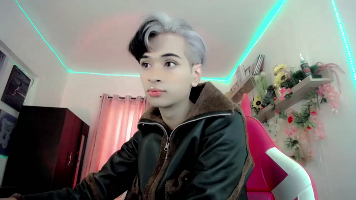 Sweet_Jack1