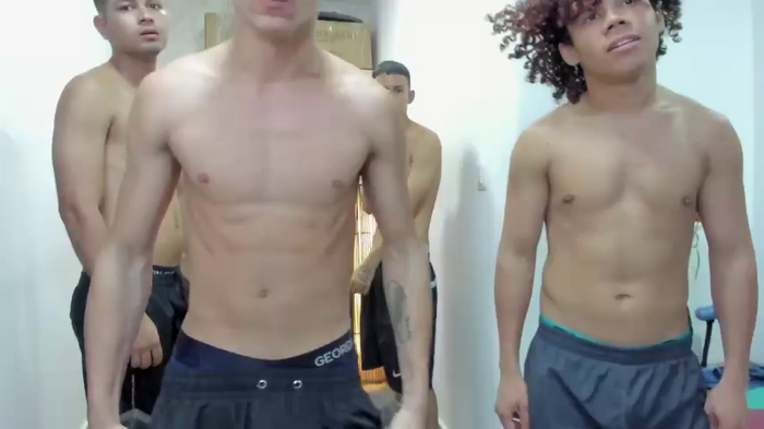 badguyss_bisex