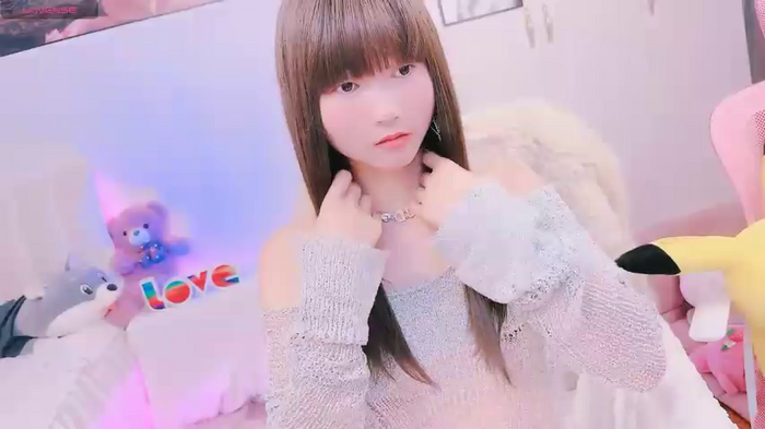 mee168