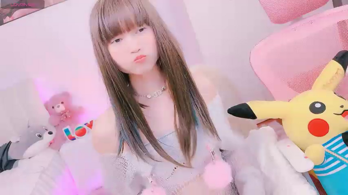 mee168