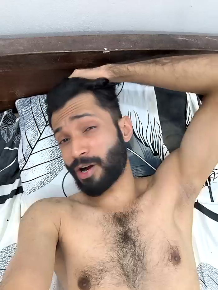 saad521