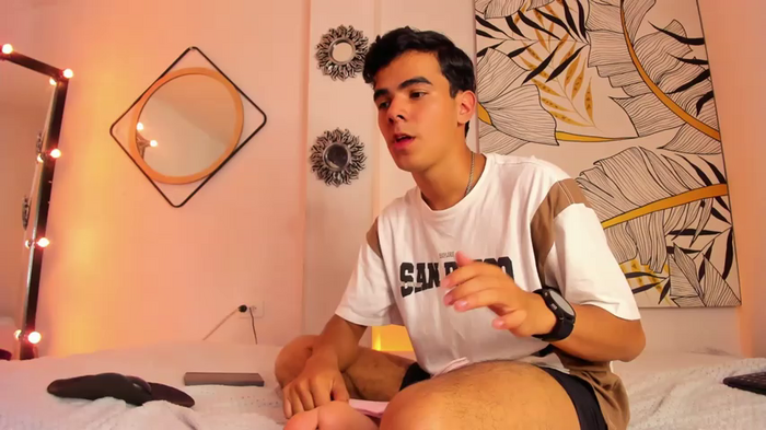 salomon_jax