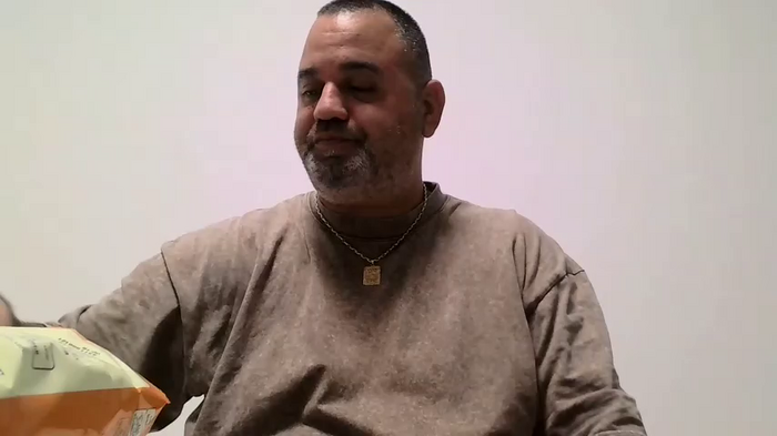 your_man85