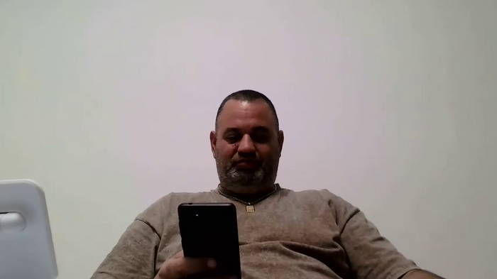 your_man85