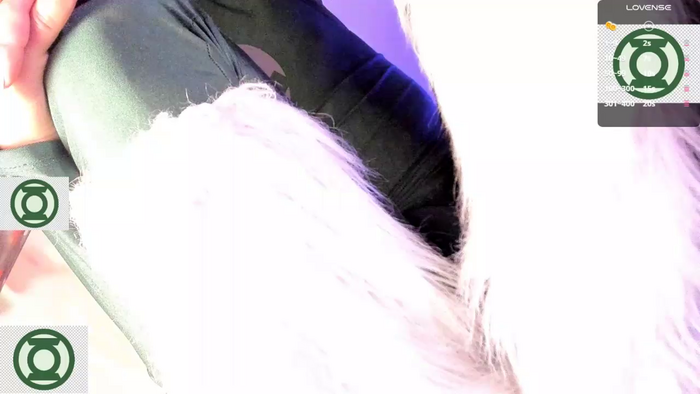 BABY-puppy18XX