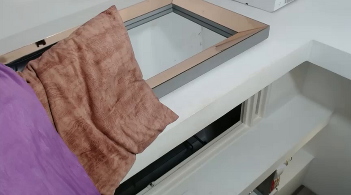 Melisa_cam