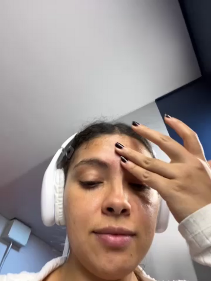 Nathcurly_