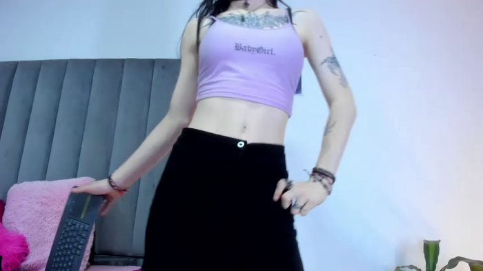 bathory_vamps