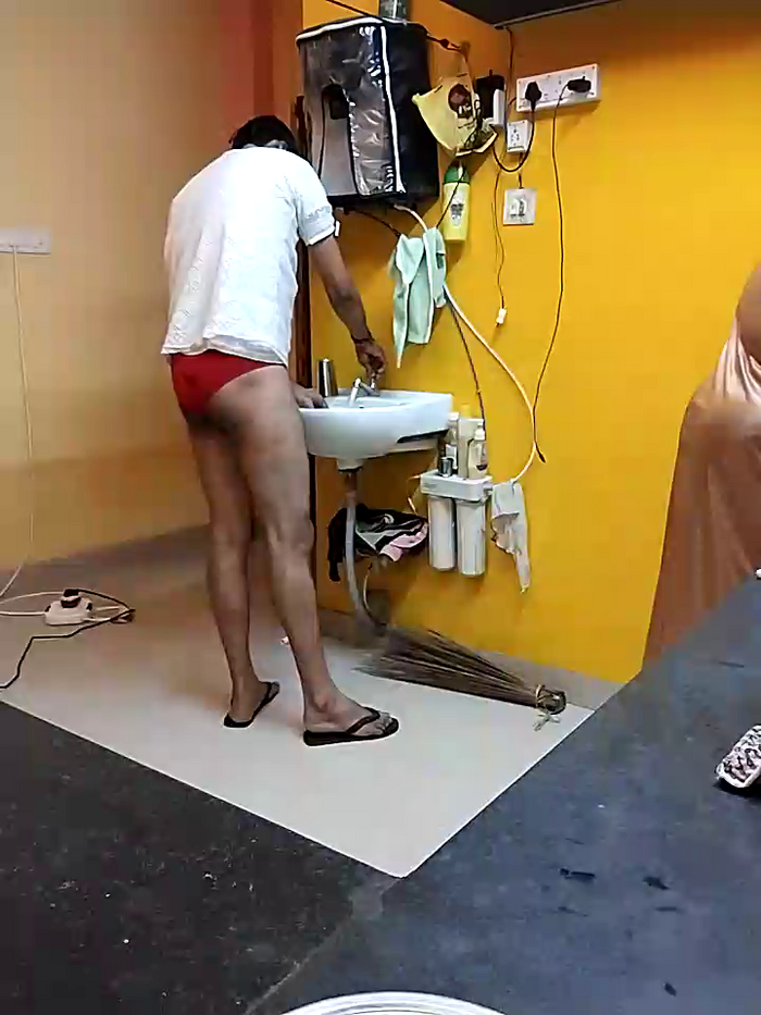 ANUBHABI