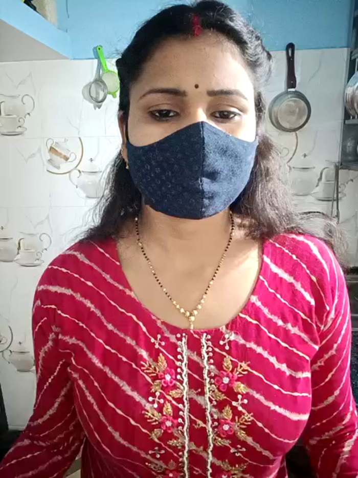 Anu-sexy-cpl