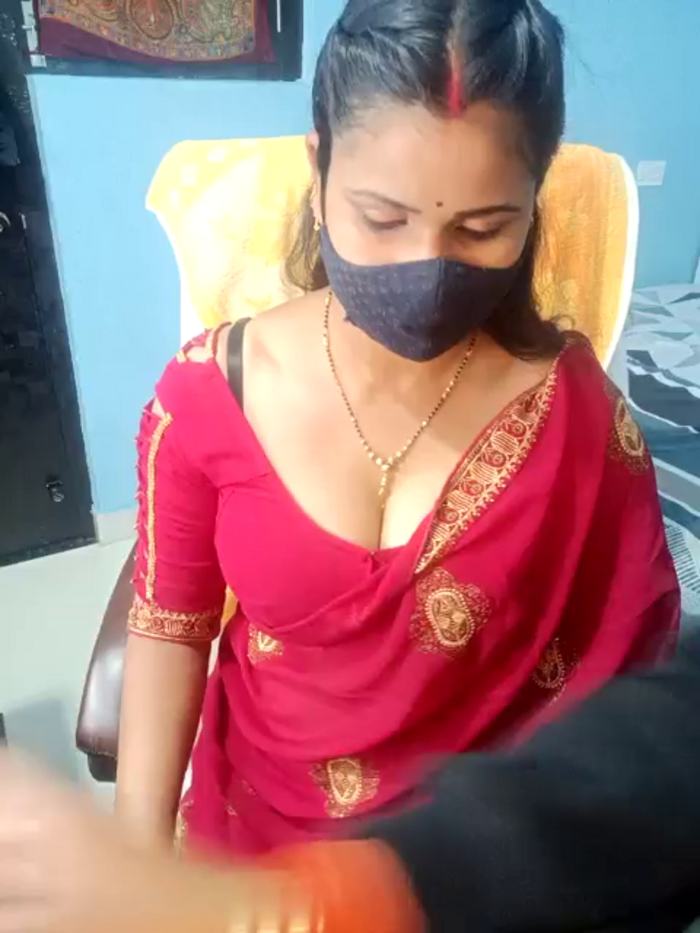Anu-sexy-cpl