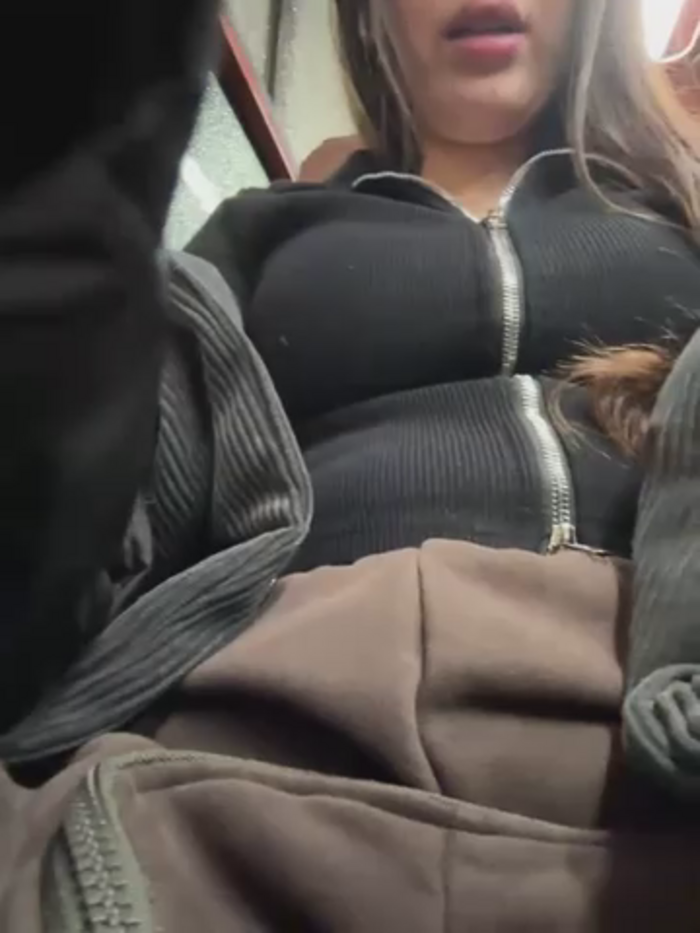 Asian_Asami