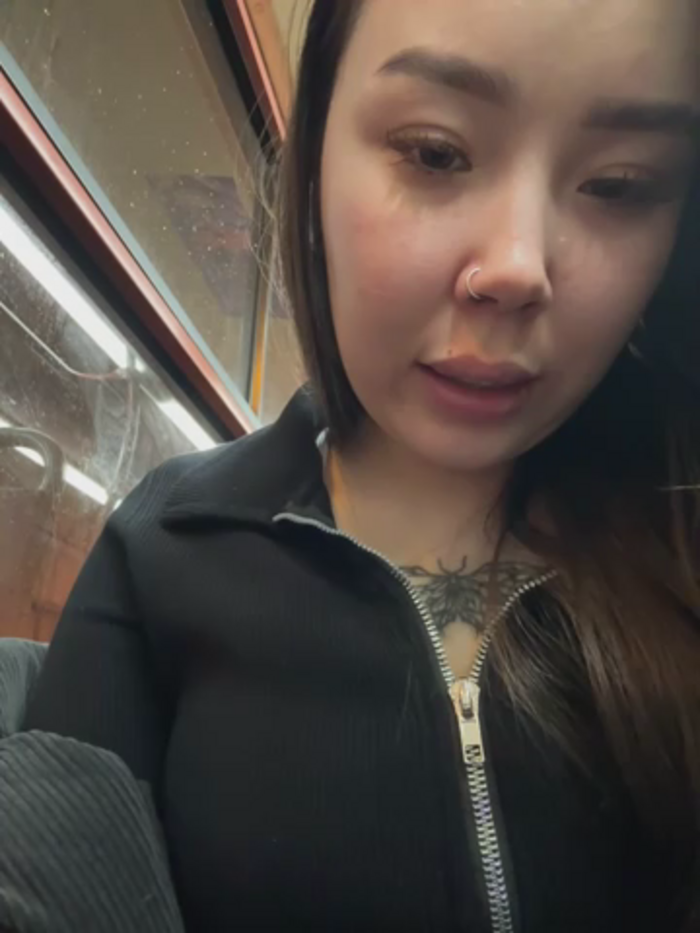 Asian_Asami