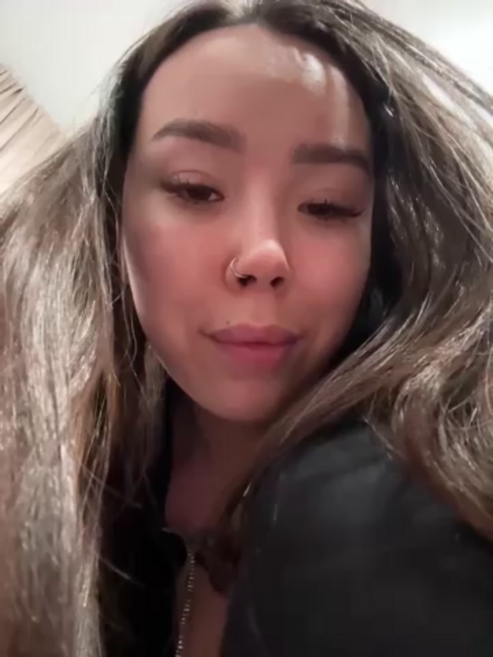Asian_Asami