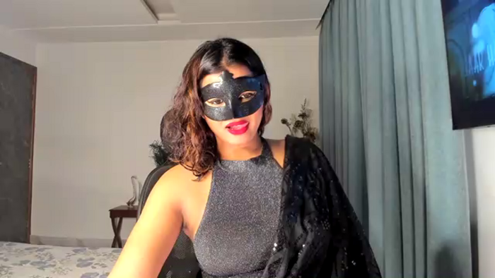 Bad_Girl_Kayra69