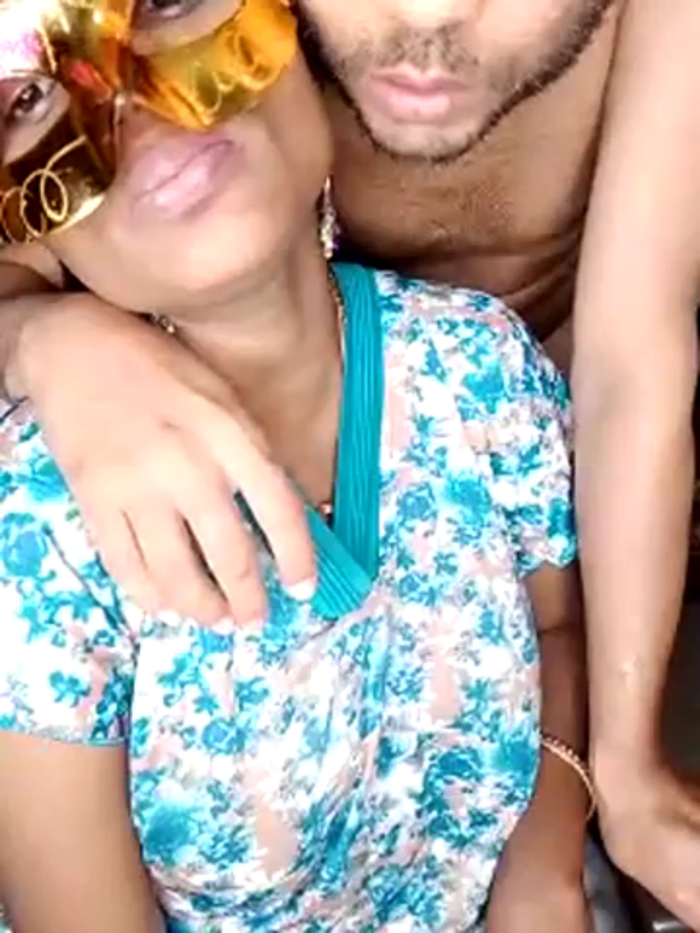 Black_Hot_sup