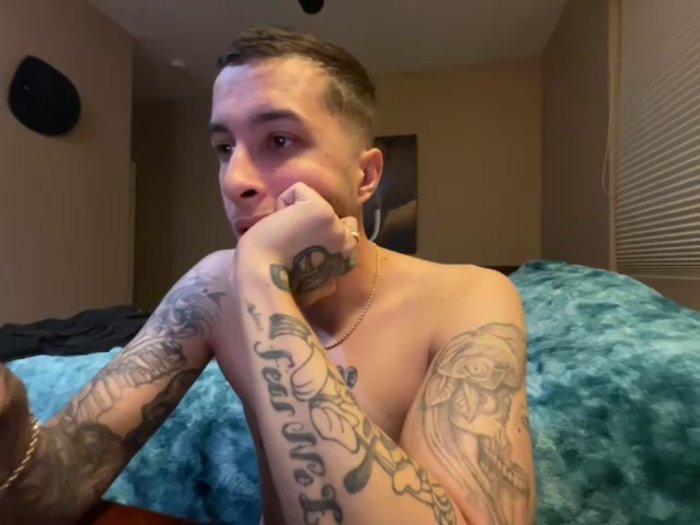 Bwcjoshbanks