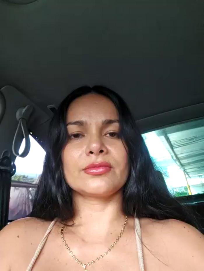 CataleyaRusso