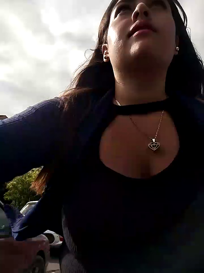 DULCE__26