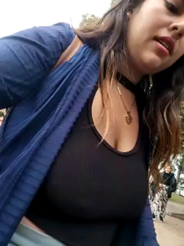 DULCE__26