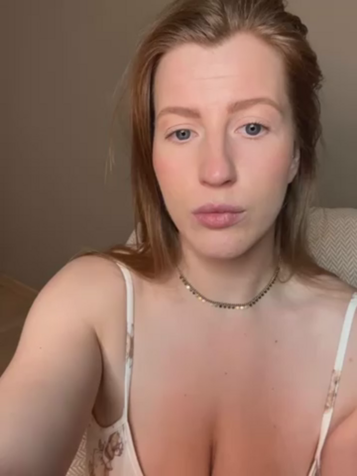 FoxyFrenchy