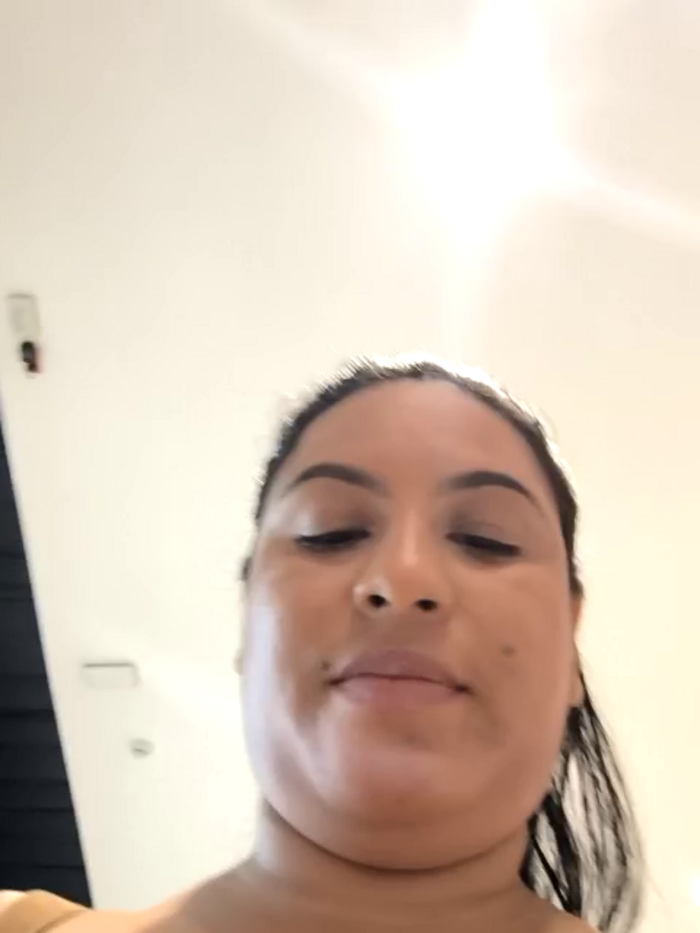 Francesca_ferrari