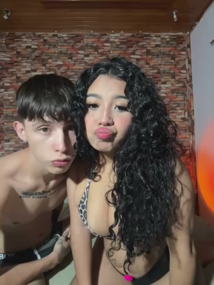 G_Poseidon_y_Cloe
