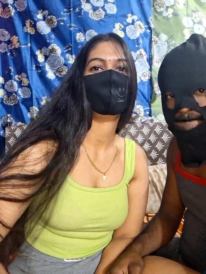 Garima_G