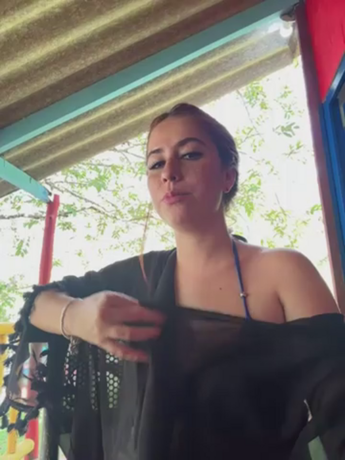 HannaSmiith