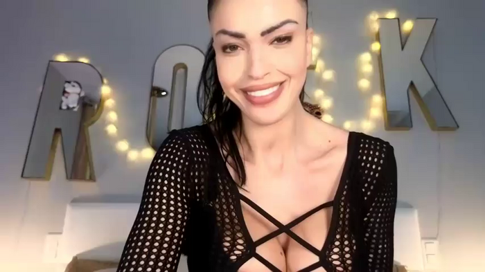 Helena_Karel