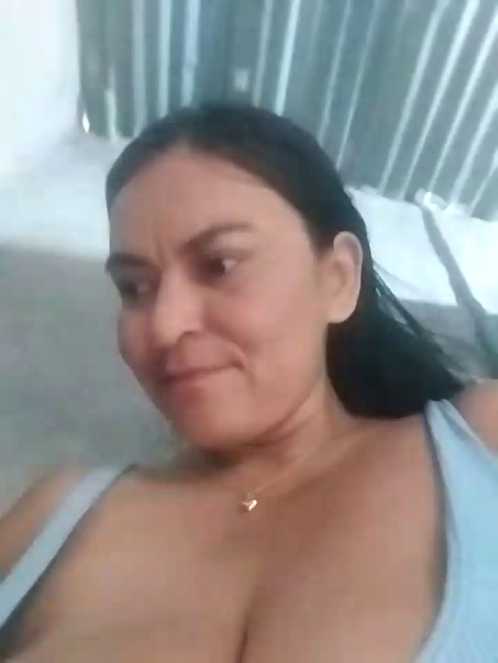 Horny-Mommy-Dirty
