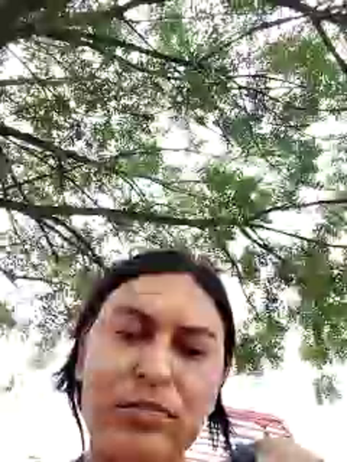 Horny-Mommy-Dirty