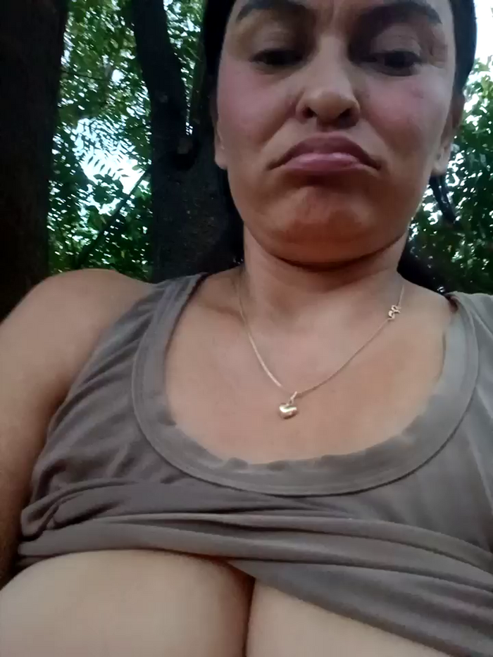 Horny-Mommy-Dirty