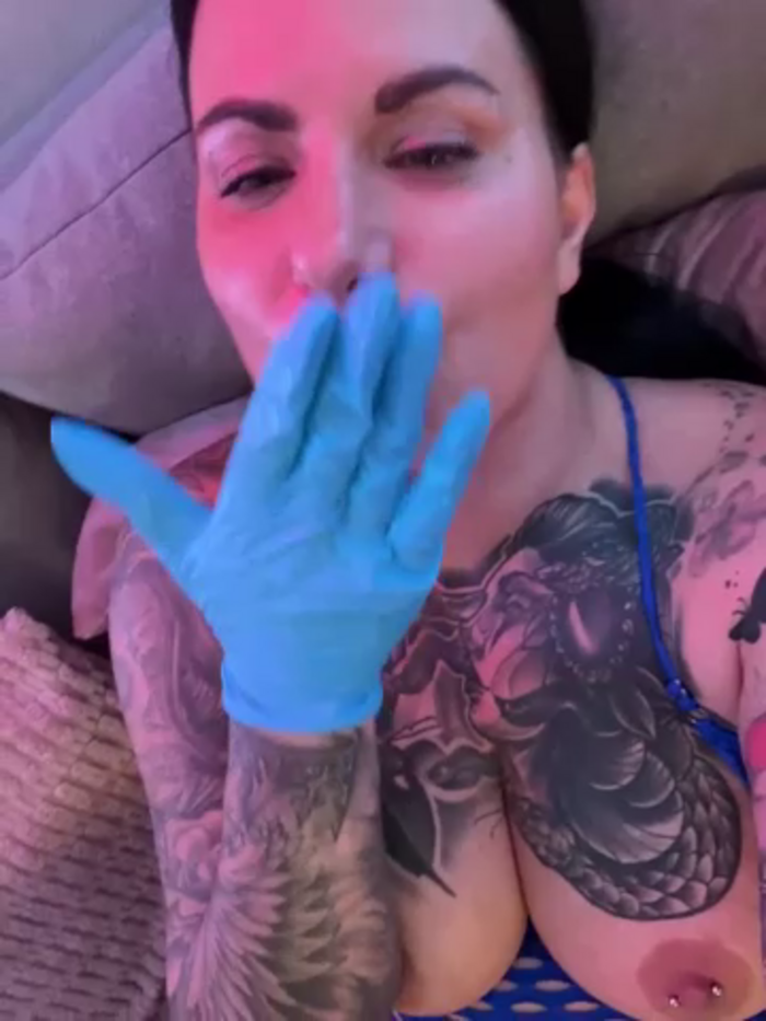 InKed-Kathy