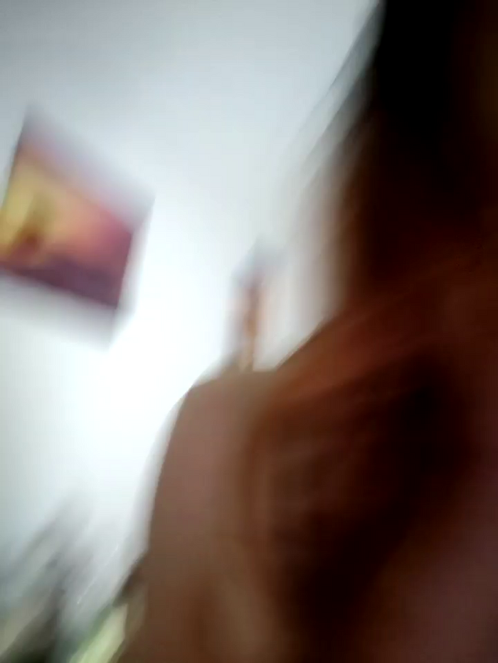Jassmine3