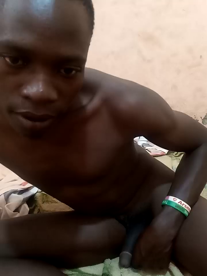 Jay_den78