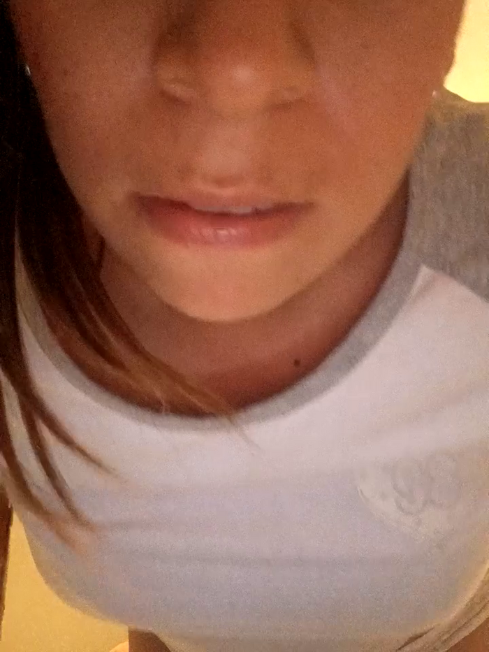 Katalina_S3xy