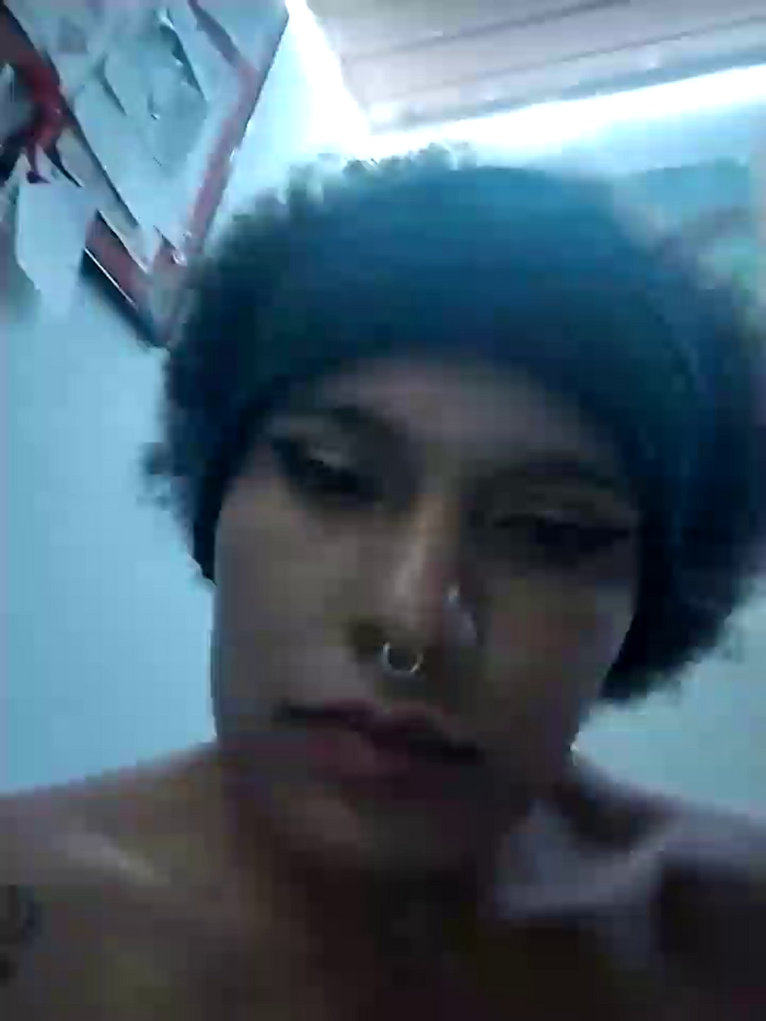 LUNAdeMARTE