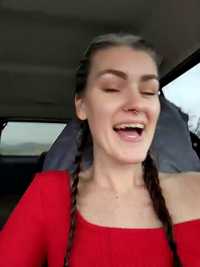 Lilmissvyx