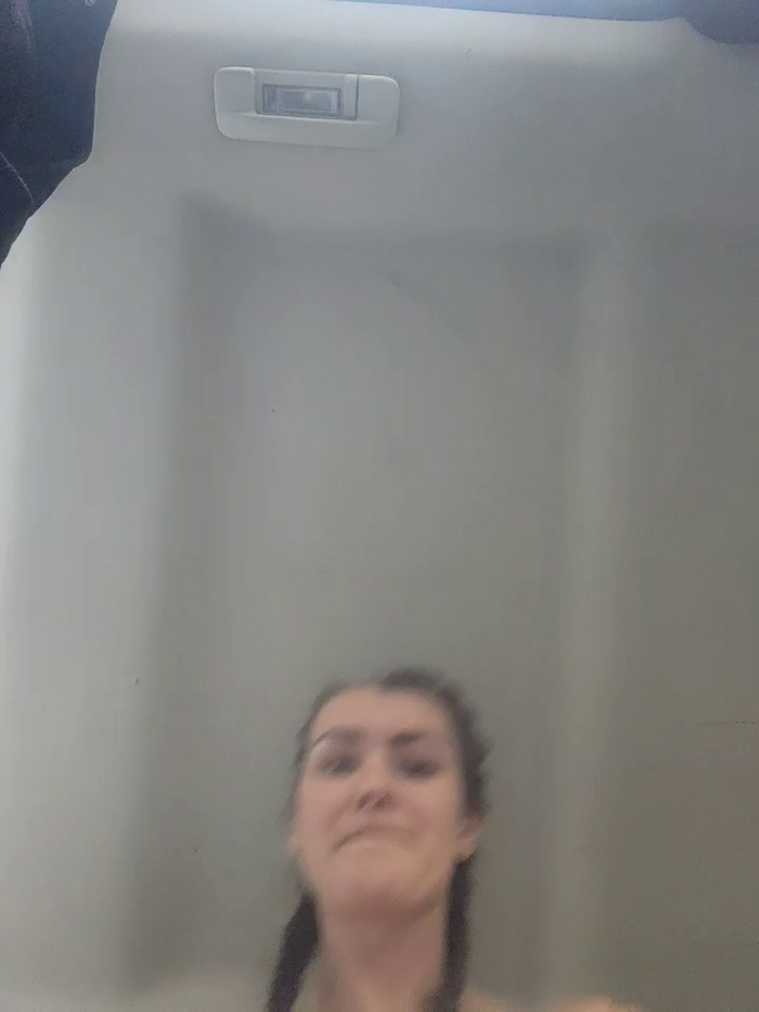 Lilmissvyx