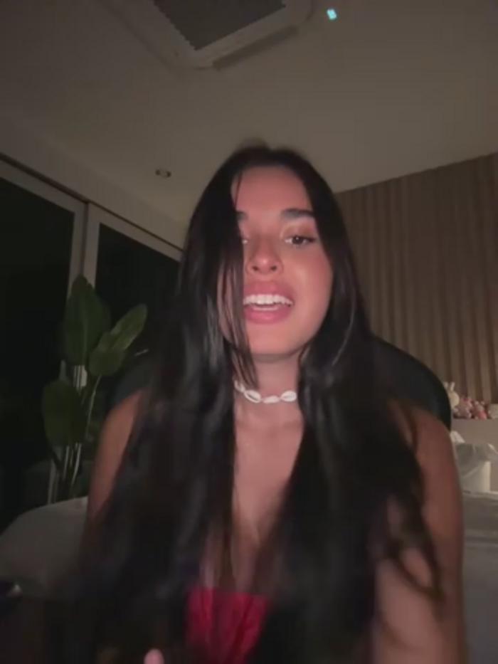 Lizhush_